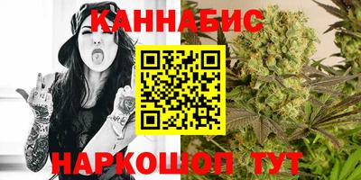 прущий лед Заволжье