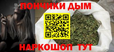 молекула духа Заводоуковск